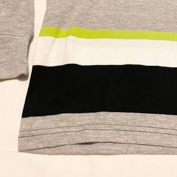 Wrangler Kids Boys Long Sleeve Shirt Size Large 10/12 - Picture 8 of 16